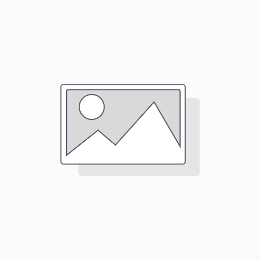[GIFT22] STAY Well Free Gift